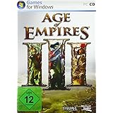 Age of Empires III