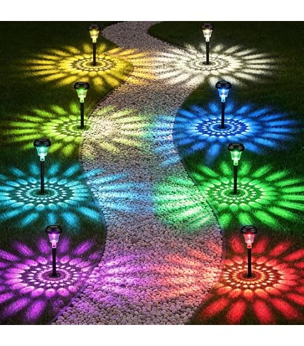 led lampen keller 2x Wannenleuchten, 4320 Lumen, Kaltweiß, L 120 cm Akku Wandleuchte mit Flexarm