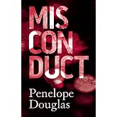 Misconduct