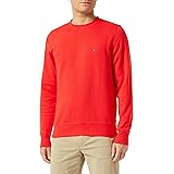 Tommy Hilfiger Felpe Uomo