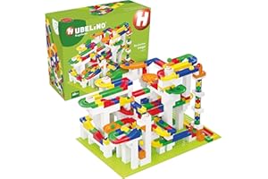 Hubelino Mega (585-częściowy), 420633