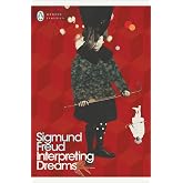 Interpreting Dreams