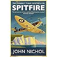 Spitfire: A Very British Love Story