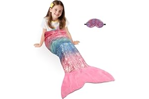 Catalonia Classy Sherpa Couverture Poncho Couverture portable en peluche confortable pour adultes, femmes, hommes, enfants