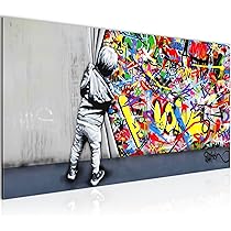 Marco De Mosaico, 5 Piezas, 105 X 60 Cm, Decoración De Sala De Estar