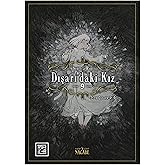 Dışarıdaki Kız 9
