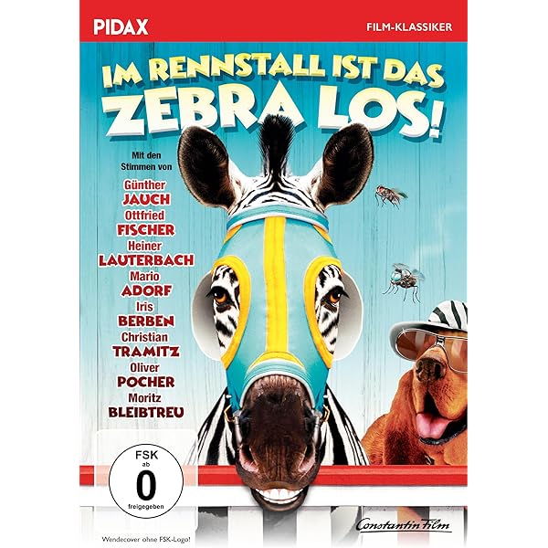 (未使用･未開封品)Die Pferde Der Rubelbarone - Hoch Zu Ross [DVD] 未使用・未開封品)Die Pferde Der Rubelbarone - Hoch Zu Ross [DVD]