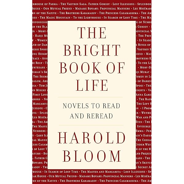 Take Arms Against a Sea of Troubles: The Power of the Reader's