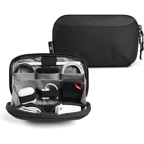 ForeverBag S Onverwoestbare rugzak, extreem stabiel en weerbestendig, robuuste dagrugzak voor dagelijks gebruik, reizen, outdoor, sport en werk, tijdloos design voor dames en heren, 12 liter, beige