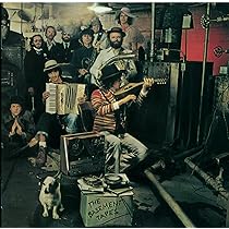 洋楽 Bob Dylan & The Band The Basement Tapes The Basement Tapes - Album by Bob Dylan & The Band - Apple Music