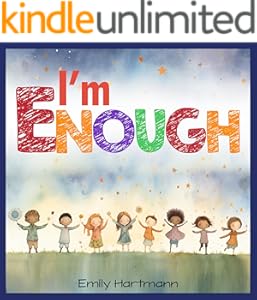 kindle best category lists