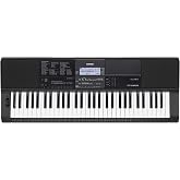 Casio Ct-X800 61 Tuşlu Org