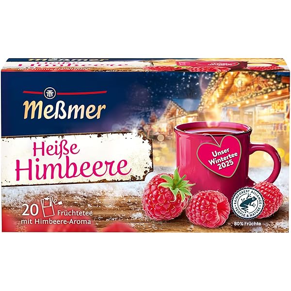 Minimal Family Gravurarmreif für Damen aus Edelstahl