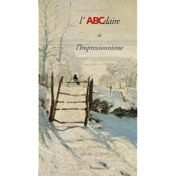 特撮 Abcdaire de la renaissance italienne Amazon.fr - L'ABCdaire de la renaissance italienne - Hochmann