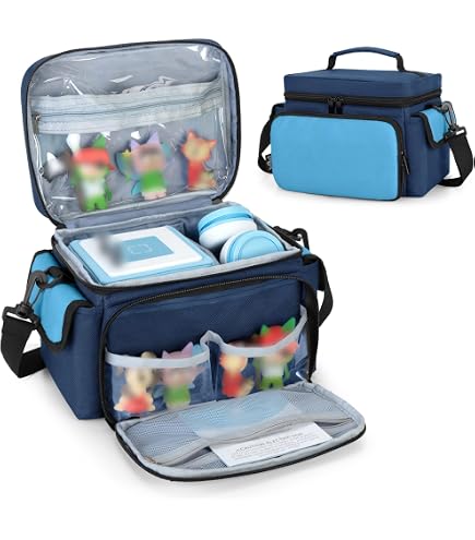 Zaino con ruote per il trasporto di animali domestici, passeggino per animali domestici, borsa