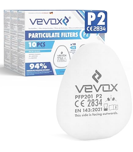 Modern Zwart Gasmasker Met Een Grote Transparante Plastic Visser Bescherming Tegen Giftige Stoffen De Lucht Isoleren Op Witte 261377156