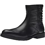 clarks norton motorcycle boots
