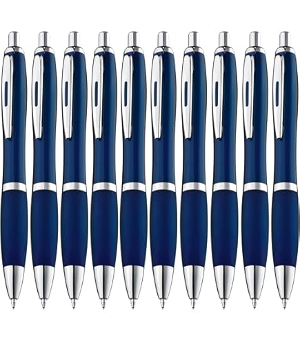 Parker IM Stylo Roller En Métal De Qualité Supérieure – Pointe 0,5 Mm