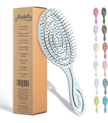 Jouet À Bulles Électrique, Motif Fleur De Lotus, Pour Enfants, Plus De 10 000 Bulles De Savon/Min, Avec Solution À Bulles De Savon - Jeux - Jouets Jouet À Bulles Électrique, Motif Fleur De Lotus, Pour Enfants, Plus De 10 000 Bulles De Savon/Min, Avec Solution À Bulles De Savon - Jeux - Jouets