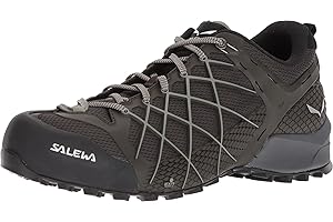 ‎SALEWA Salewa Wildfire Herren Zustiegsschuhe