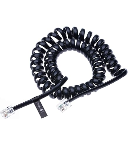 Vhbw Alimentatore Compatibile Con Cisco SPA502G Telefono IP - Foto 5