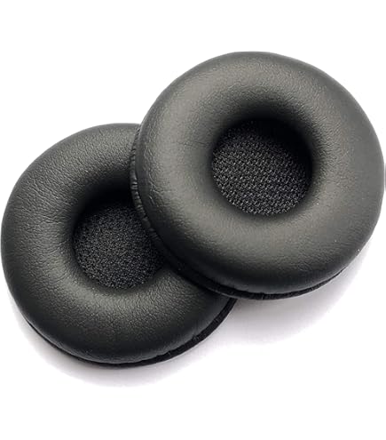 Jabra PRO™ 9470 Mono, DECT Et Bluetooth, Téléphonie Fixe, IP