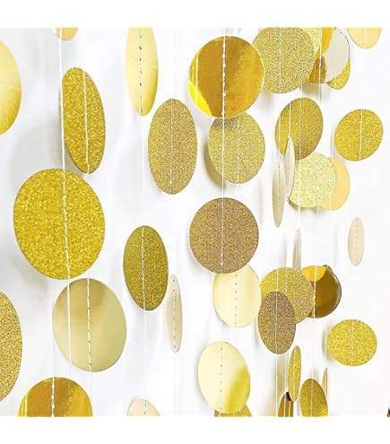 Decoration Anniversaire 60 Ans, 60 Ans Décorations Anniversaire De Fête