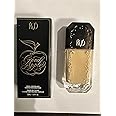sufe KVD Beauty Good Apple Non-Comedogenic Full-Coverage Serum Foundation Medium 051