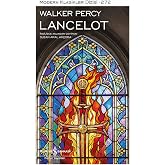 Lancelot (K.Kapak)