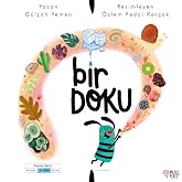Bir Doku