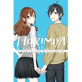 Horimiya, Vol. 17 - Special Edition: A Piece of Memories: Volume 17