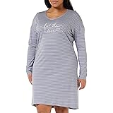 Triumph Camicia da Notte Donna