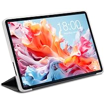Screen Protector For Oscal Pad 13 Tablet...