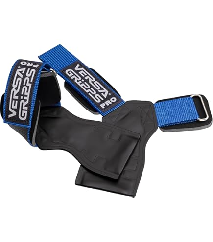 VERSA GRIPPS エクストリーム　SM 楽天市場】【メーカー直輸入 正規品】筋トレ パワーグリップ バーサ