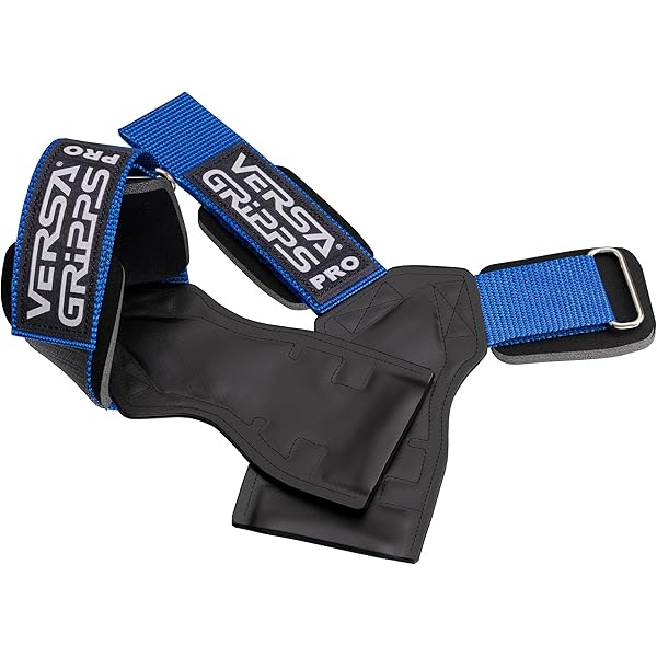 ウエイトトレーニング VERSA GRIPPS PRO SMALL Camo Versa Gripps PRO - Camo | Gym-Ready Activewear by Fit & Fierce