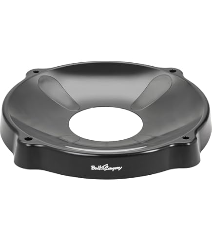 Gymnastiekbal