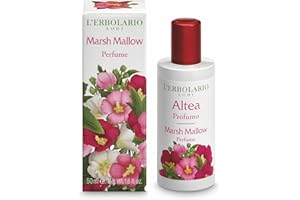 L'ERBOLARIO Altea Perfumy 50 ml