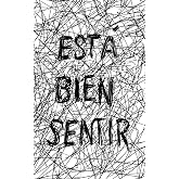 Est&aacute; Bien Sentir