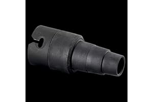 FLEX ADPATADOR SAD-C D25-32 AS