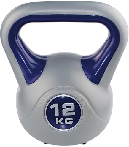 Kettlebell Standaard - Rek - voor 11 kettlebells - Staal | GORILLA SPORTS