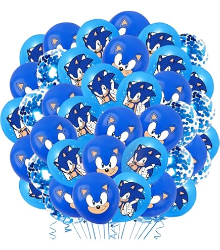 DULCOP - Pack of 36 Sonic Bubbles - Soap bubbles - 60ml - 047338PA - Black - Plastic - Official License - Kids Toys - Outdoor play - From 3 years old