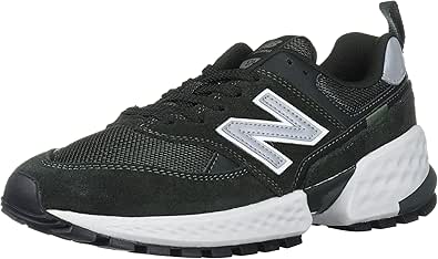 new balance ms574acl