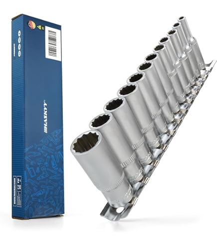 Jeu De Montage De Carrosserie Avant Bleu Pour Traxxas Slash 2WD 1/10 - Integy