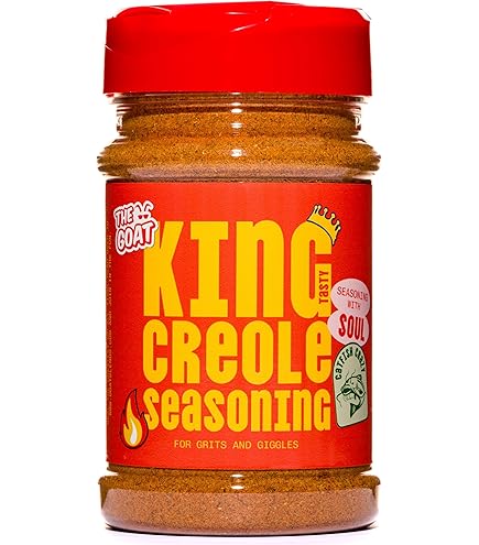 Lemon & Herb Seasoning Blend - 75g Shaker. Zest Up Your Fish Chicken And Salads With This Zingy Blend Of Lemon And Herbs House Made Spice Mix - View #11