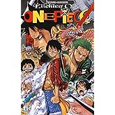 ONE PIECE 68巻 初版 限定カバーアート付き ONE PIECE 68巻 初版 限定カバーアート付き - メルカリ