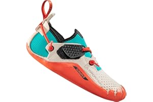 LA SPORTIVA Gripit - Chaussons Escalade Enfant