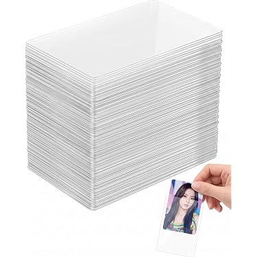 B07-Étui de rangement magnétique pour cartes de jeu Nintendo Switch