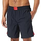 HUGO herr Lux SWIM_SHORT