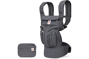 Charcoal Grey