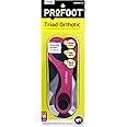 ProFoot Triad Orthotic Women's 6-10 One Pair